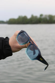 GLASSIQUE ERMES
