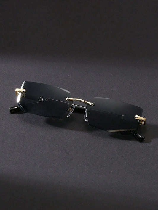 Occhiali Glassique™ Optima