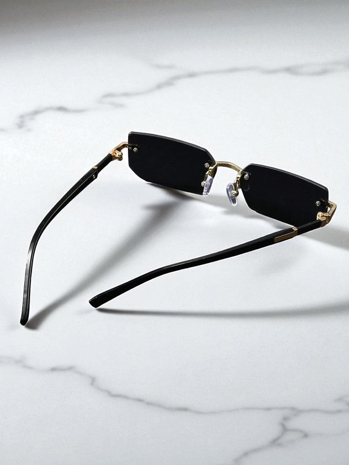 Occhiali Glassique™ Optima