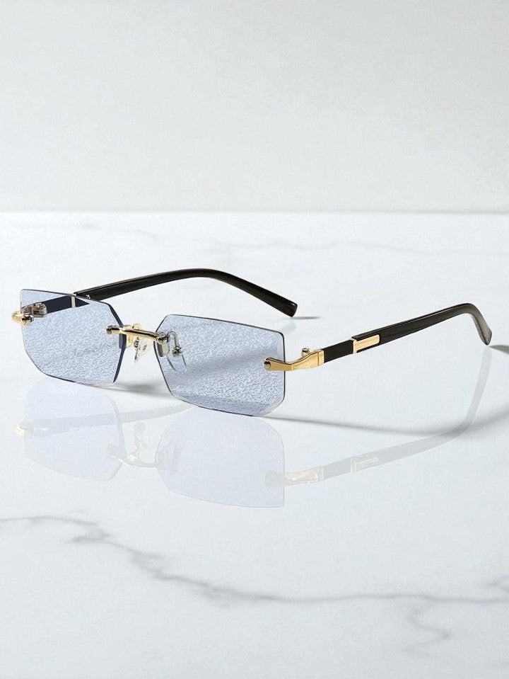 Occhiali Glassique™ Luxe Vision