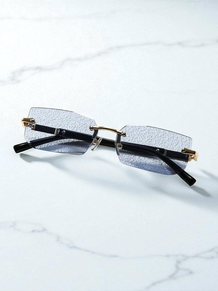 Occhiali Glassique™ Luxe Vision