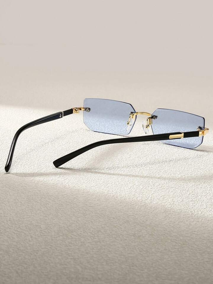 Occhiali Glassique™ Luxe Vision