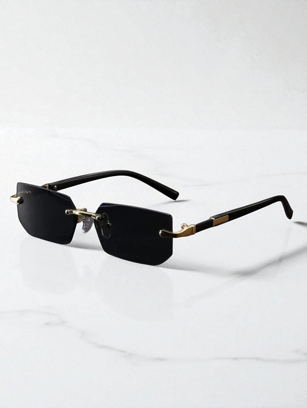Occhiali Glassique™ Optima