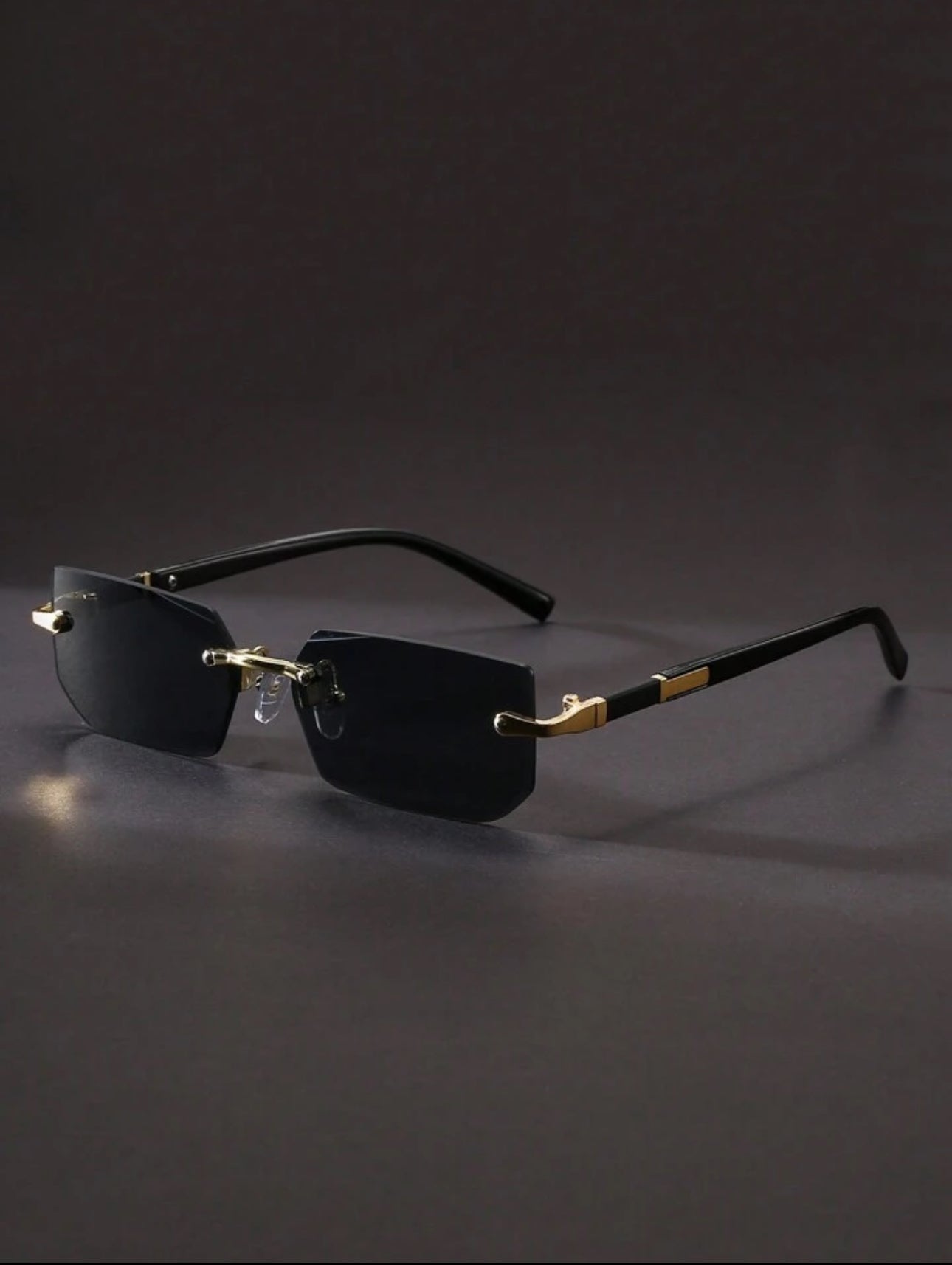 Buono Regalo Glassique™