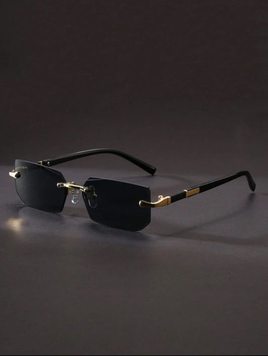 Occhiali Glassique™ Optima