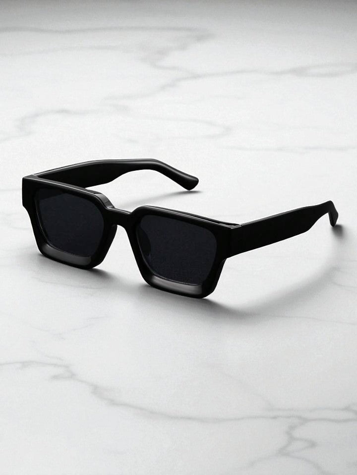 Occhiali Glassique™ Lune Noire