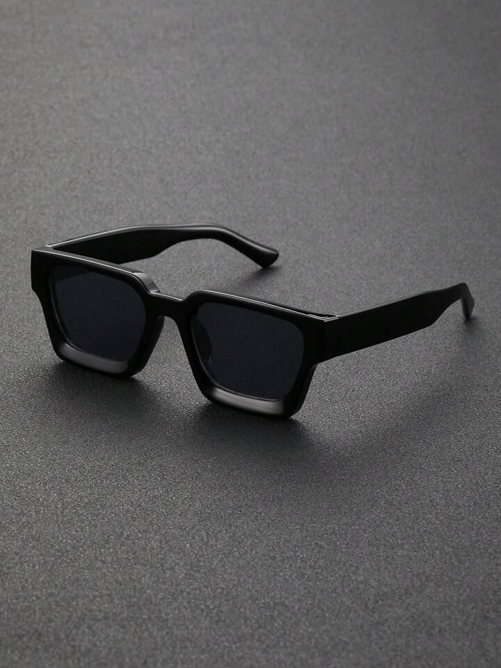 Occhiali Glassique™ Lune Noire