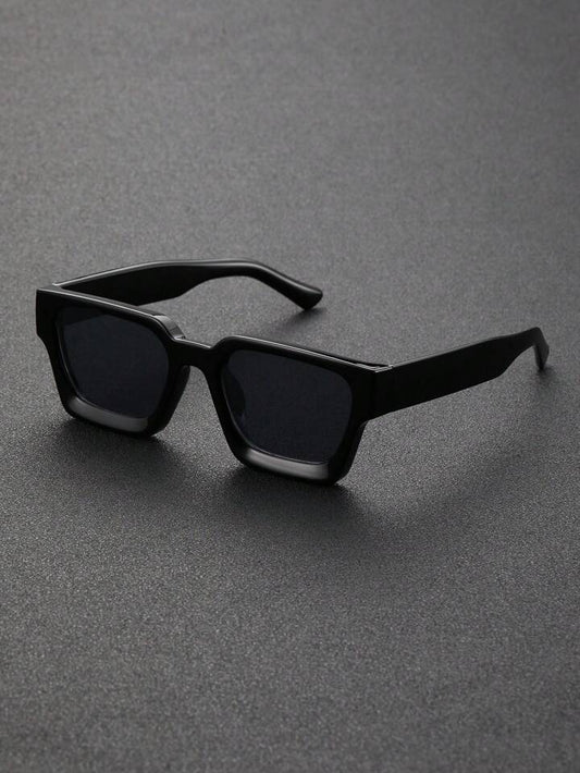 Glassique™ Pack