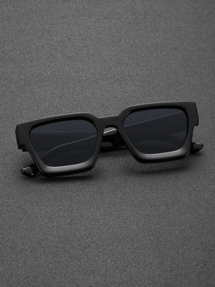 Occhiali Glassique™ Lune Noire