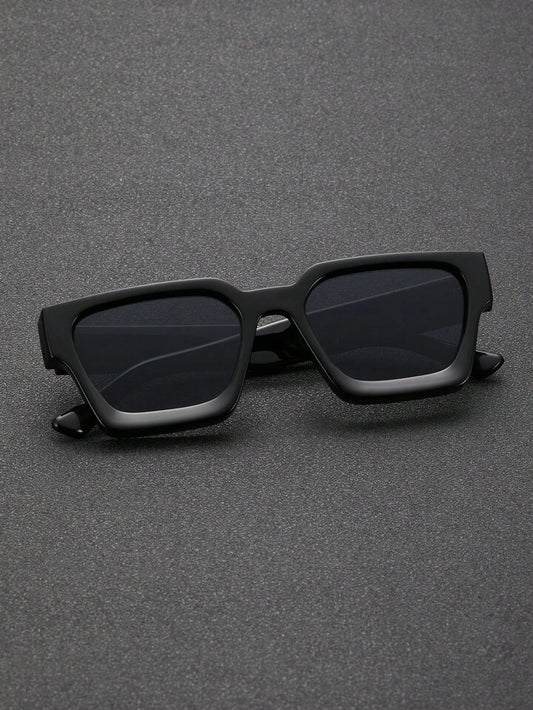 Occhiali Glassique™ Lune Noire