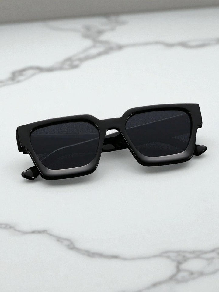 Occhiali Glassique™ Lune Noire