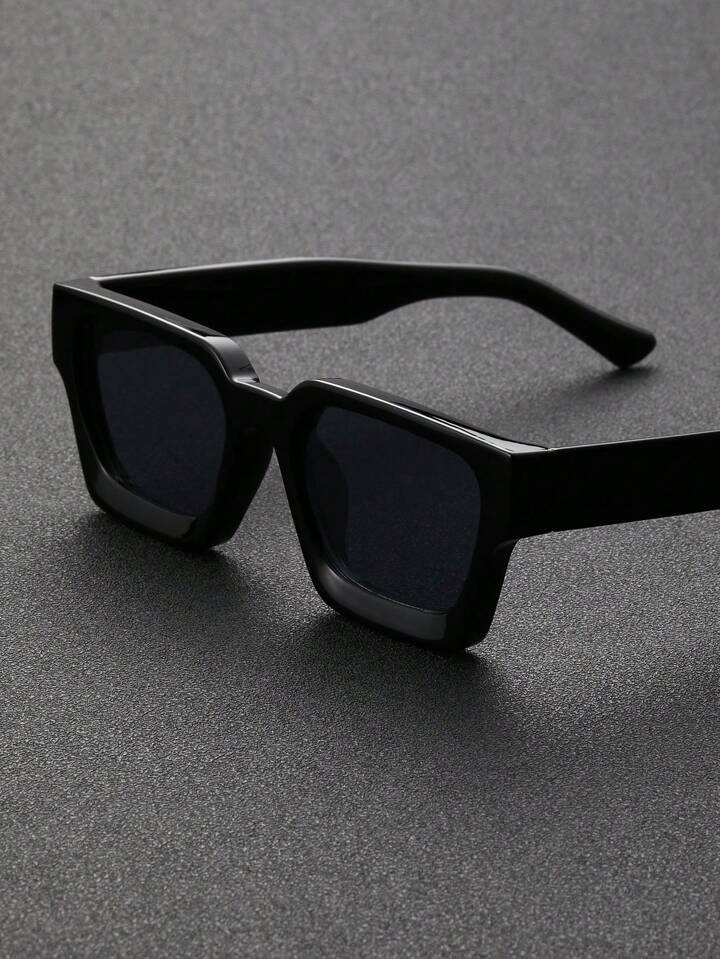 Occhiali Glassique™ Lune Noire