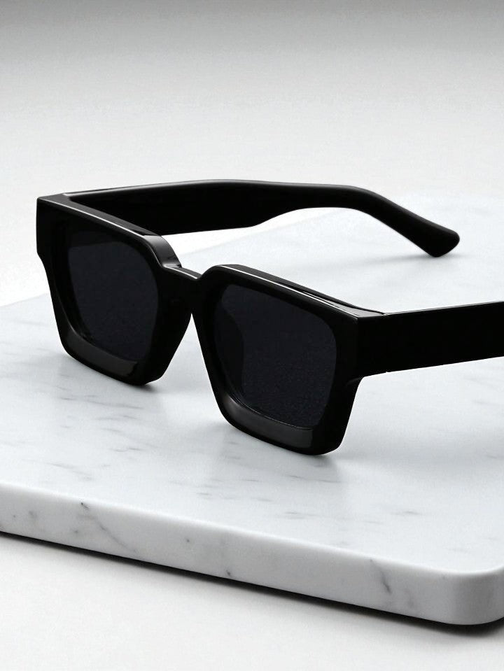 Occhiali Glassique™ Lune Noire