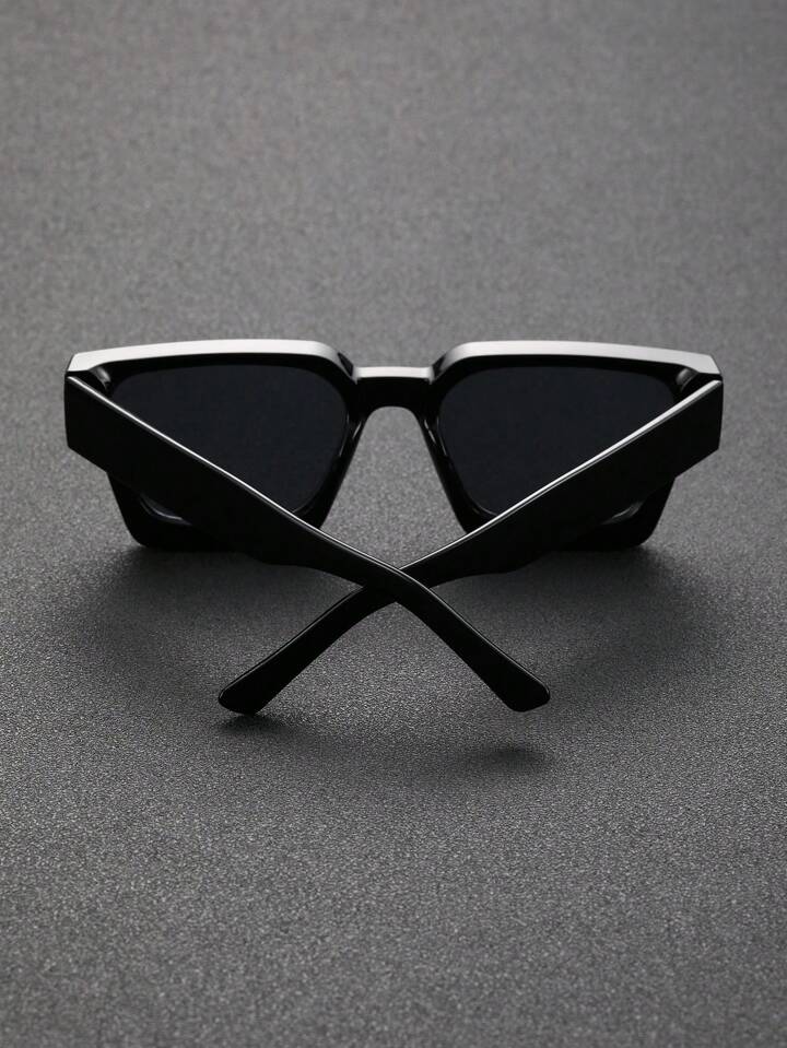 Occhiali Glassique™ Lune Noire