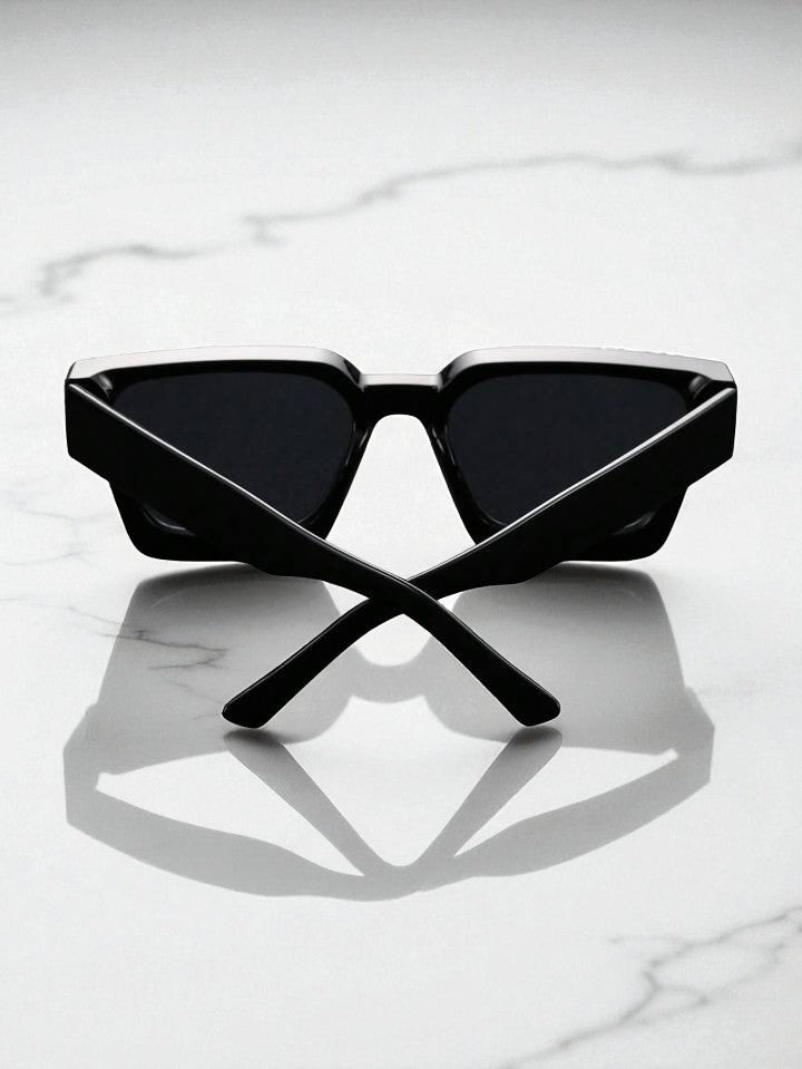 Occhiali Glassique™ Lune Noire