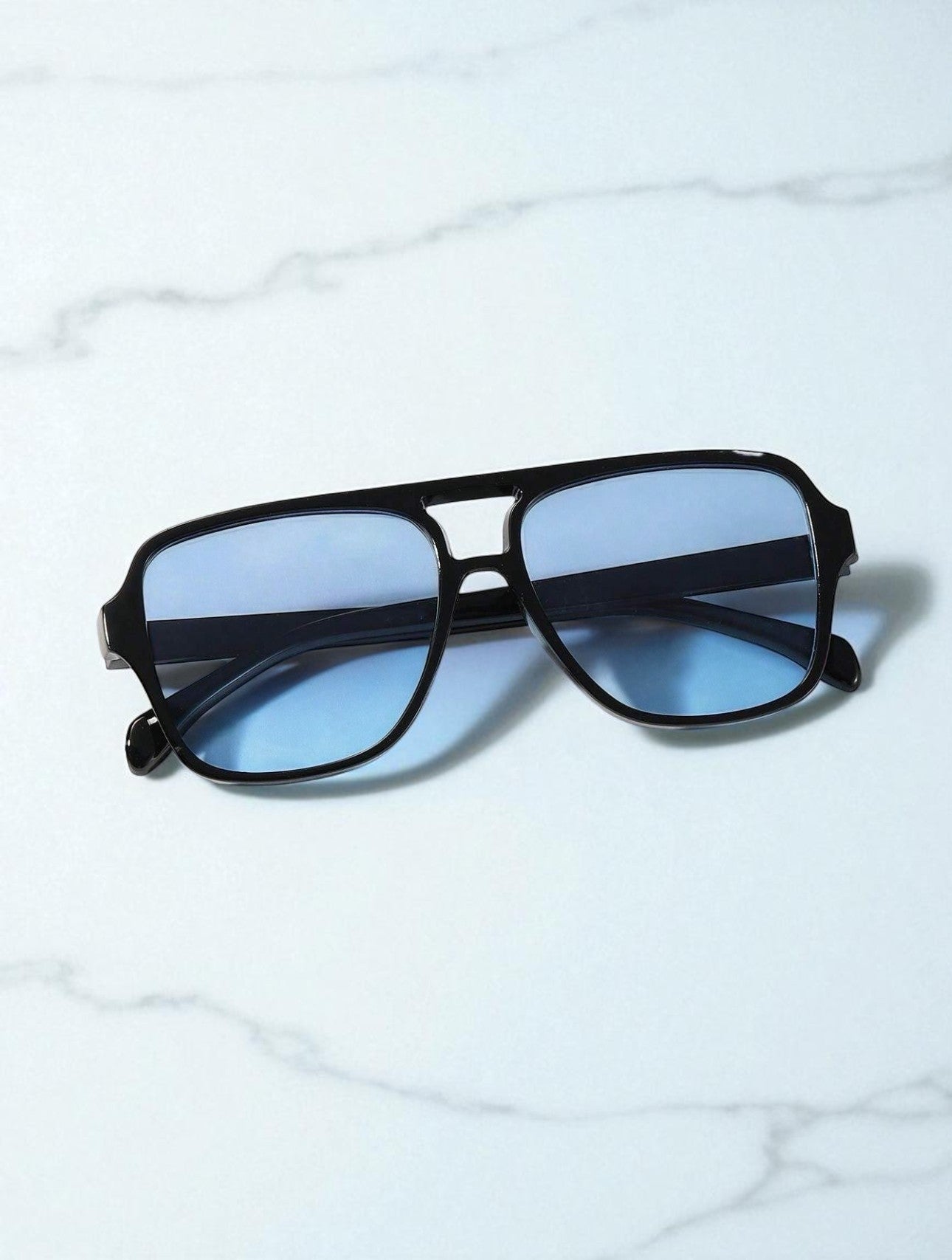 Occhiali Glassique™ Zenith