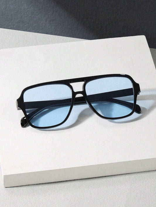Occhiali Glassique™ Zenith