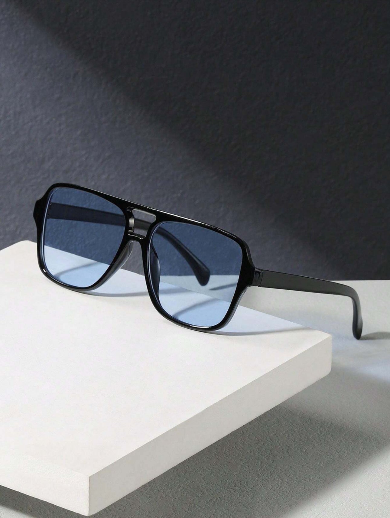 Buono Regalo Glassique™