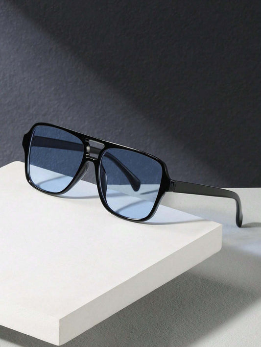 Occhiali Glassique™ Zenith
