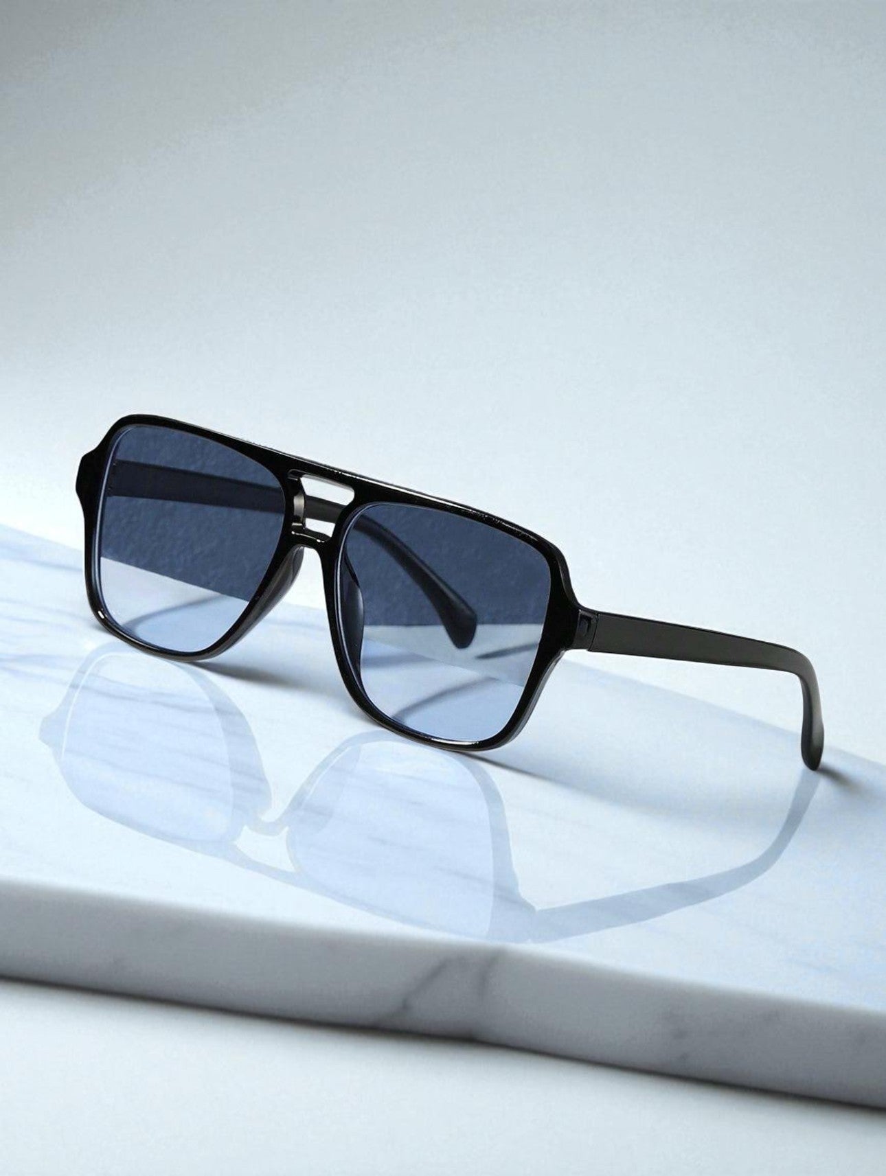 Occhiali Glassique™ Zenith