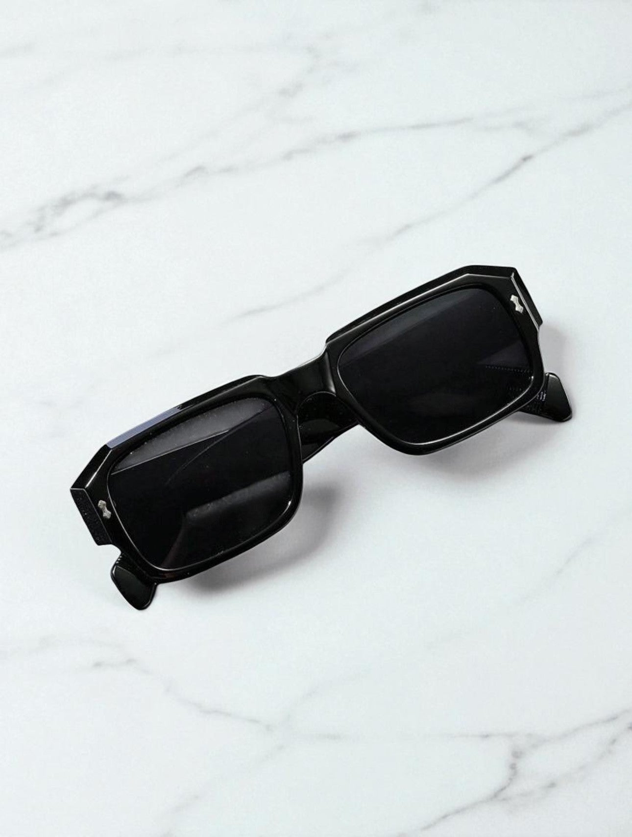 Occhiali Glassique™ Eclipse