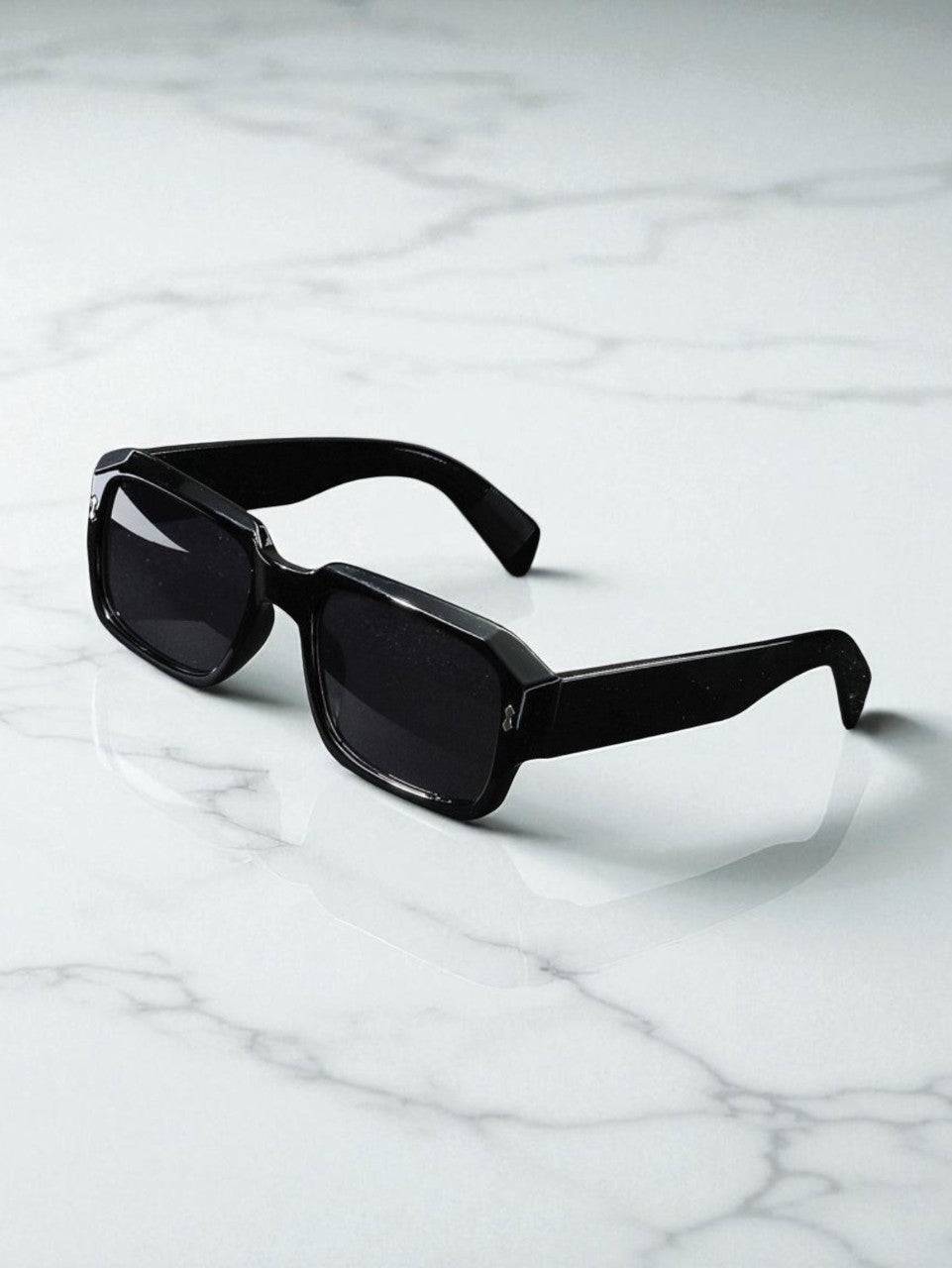Occhiali Glassique™ Eclipse