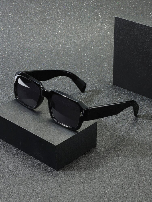 Occhiali Glassique™ Eclipse