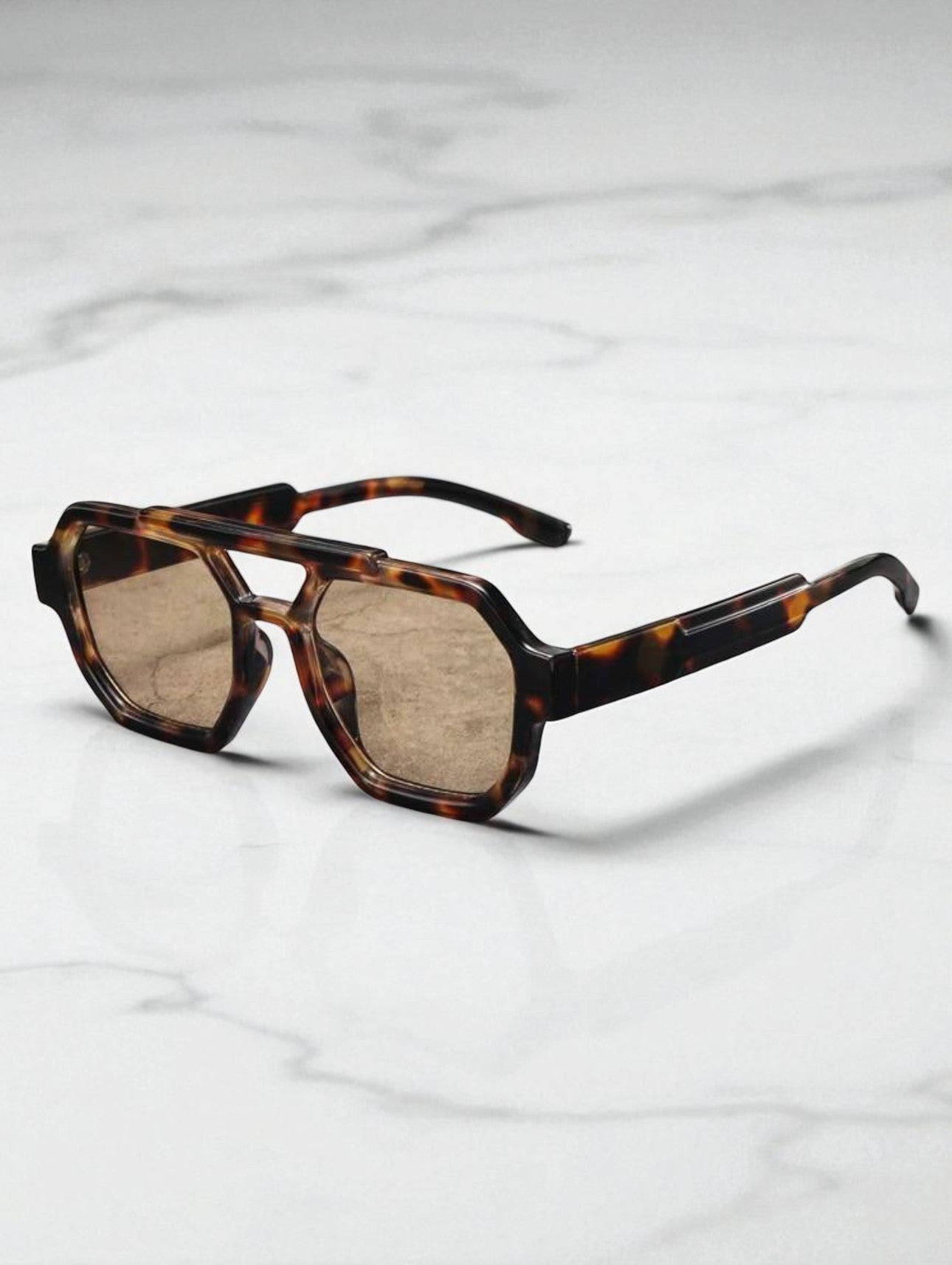 Occhiali Glassique™ Luxeon