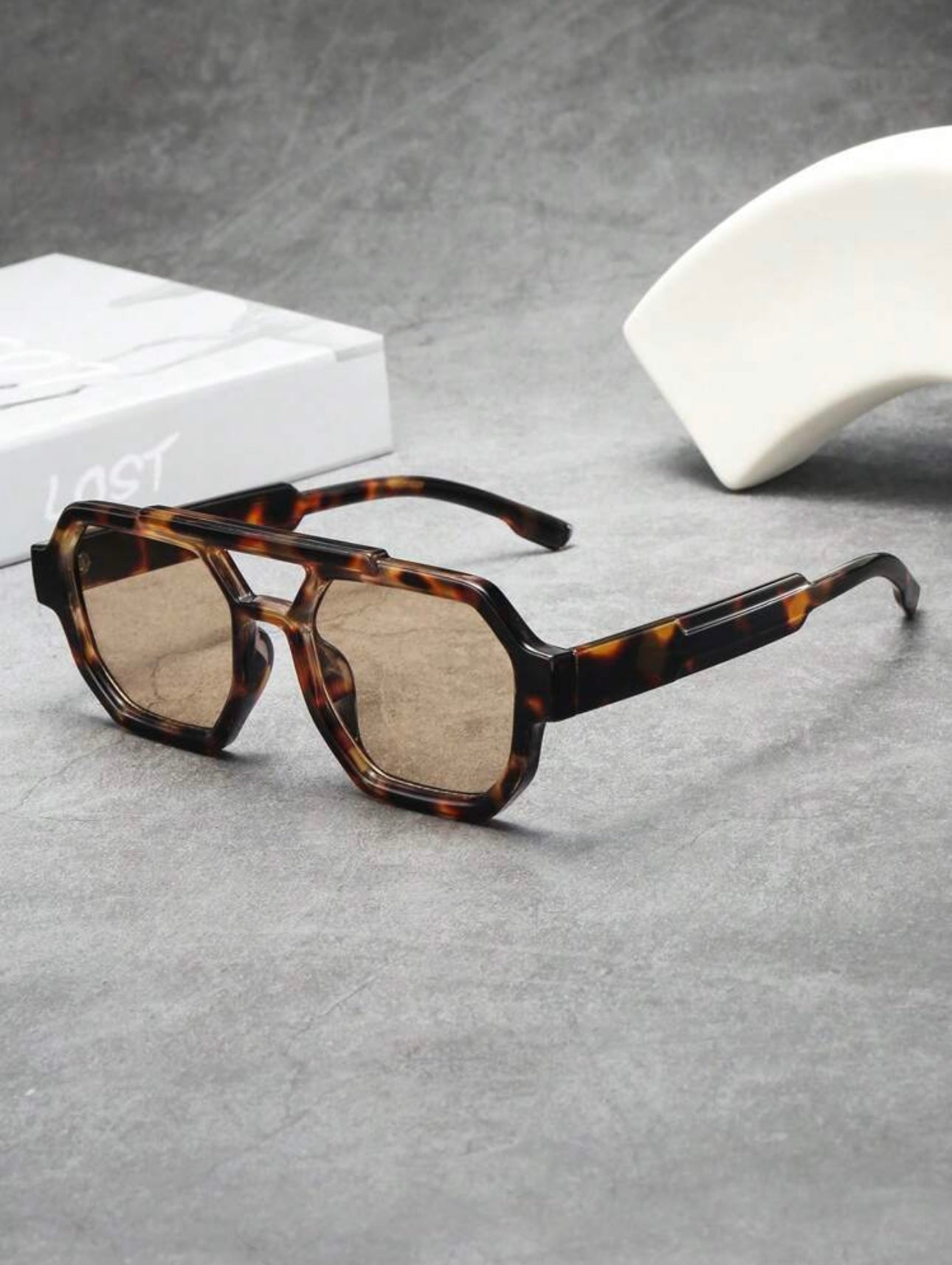 Buono Regalo Glassique™