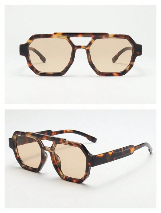 Occhiali Glassique™ Luxeon