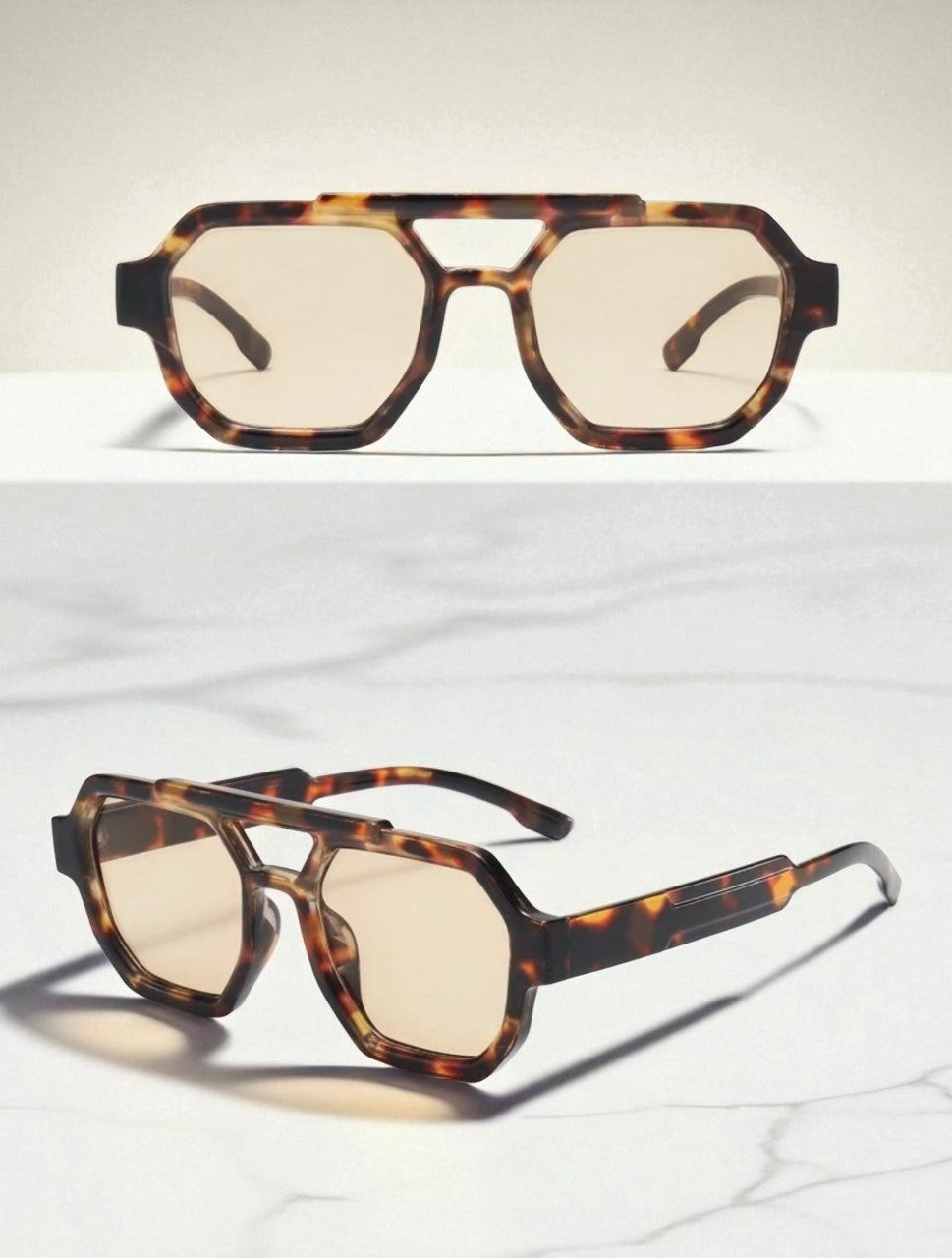 Occhiali Glassique™ Luxeon