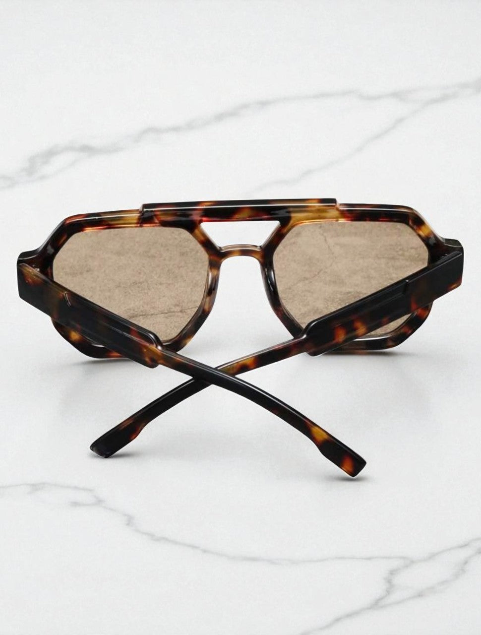 Occhiali Glassique™ Luxeon