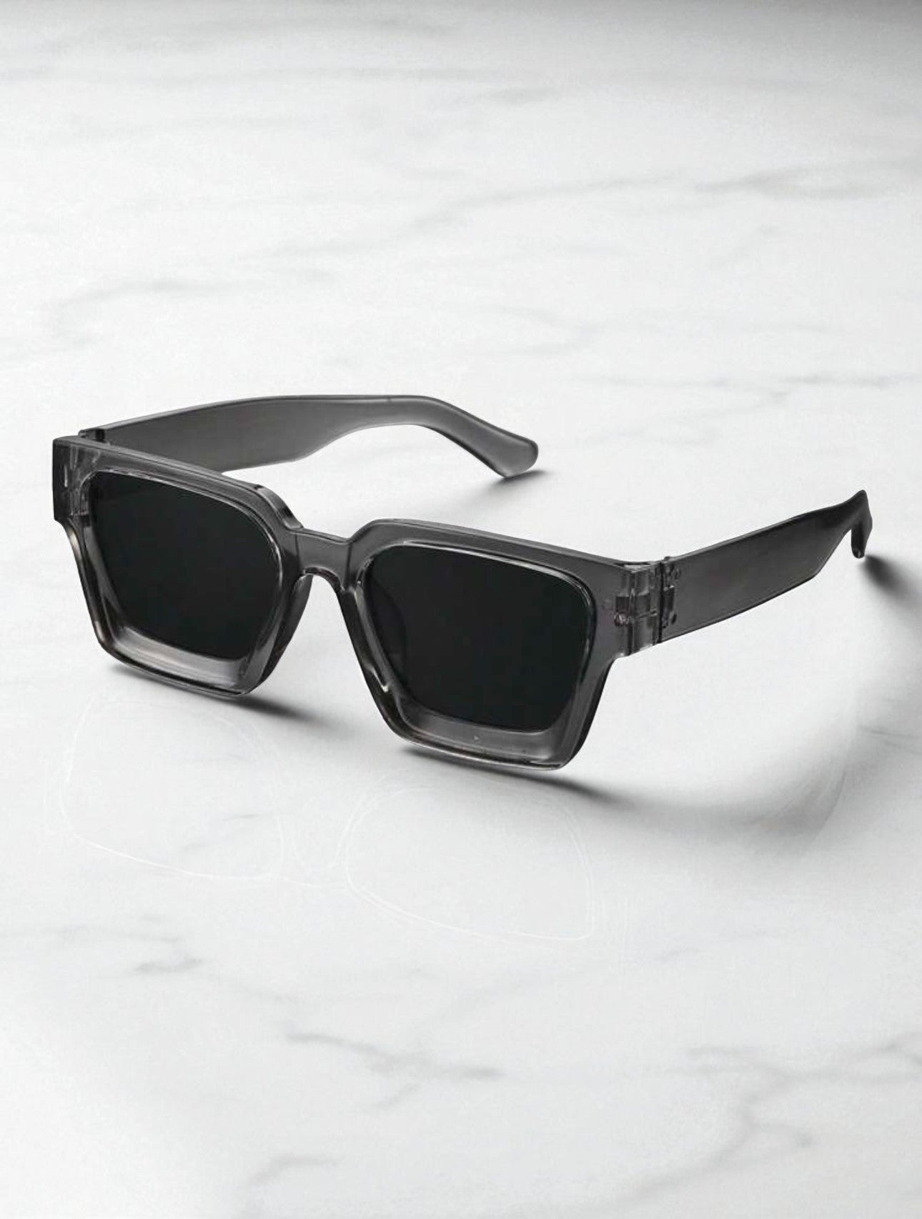 Occhiali Glassique™ Zephyr