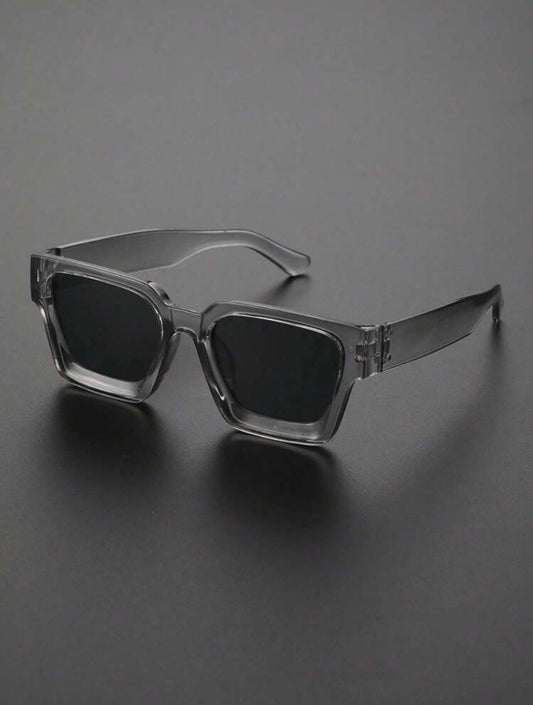 Occhiali Glassique™ Zephyr