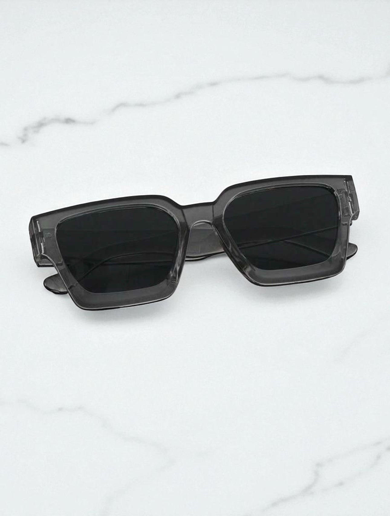 Occhiali Glassique™ Zephyr