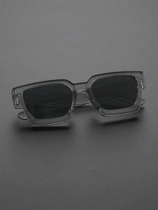 Occhiali Glassique™ Zephyr