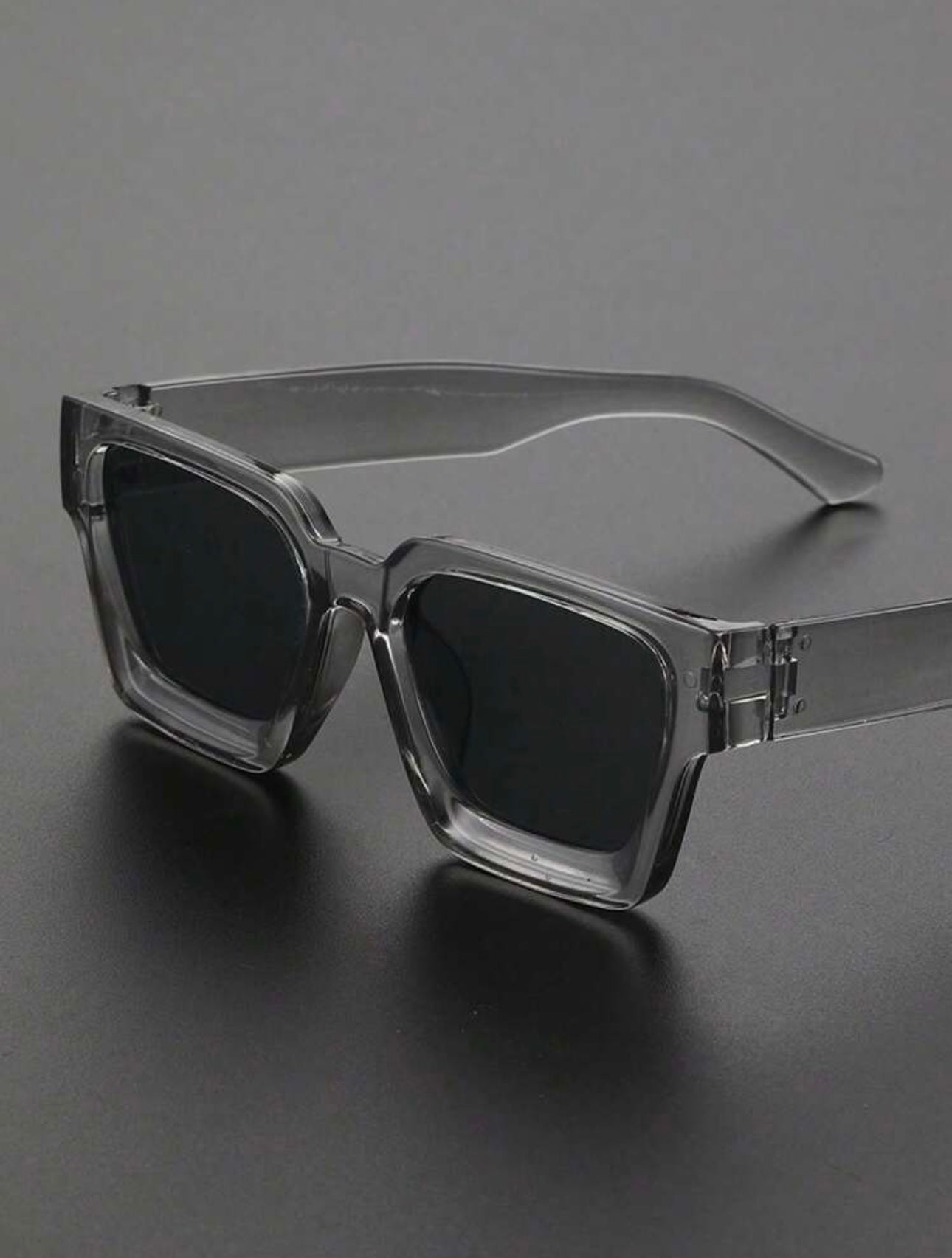 Occhiali Glassique™ Zephyr