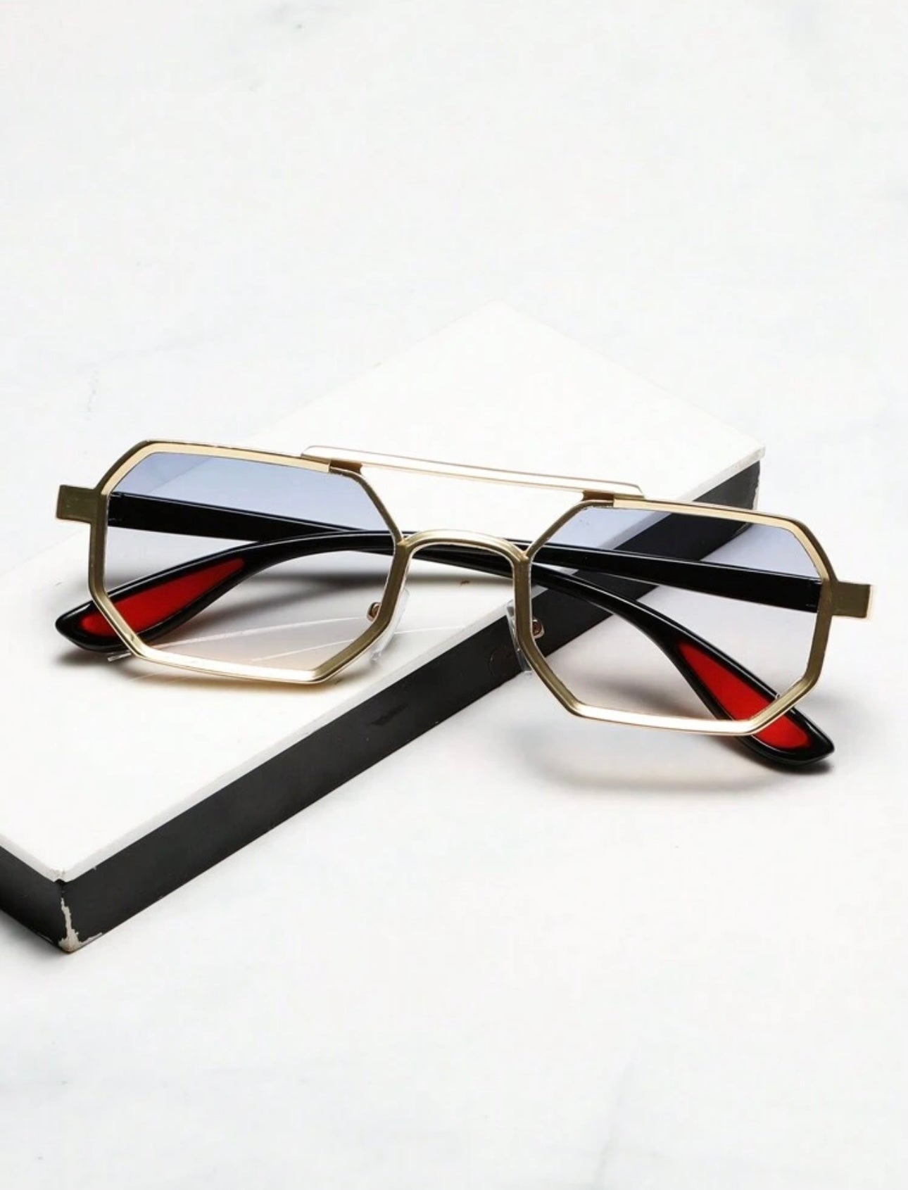 Glassique™ Pack