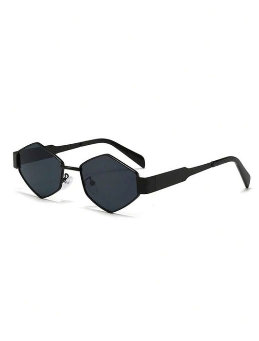 Occhiali Glassique™ Velaris