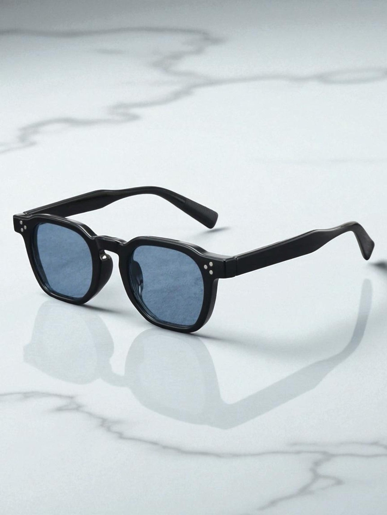 Occhiali Glassique™ Elaris