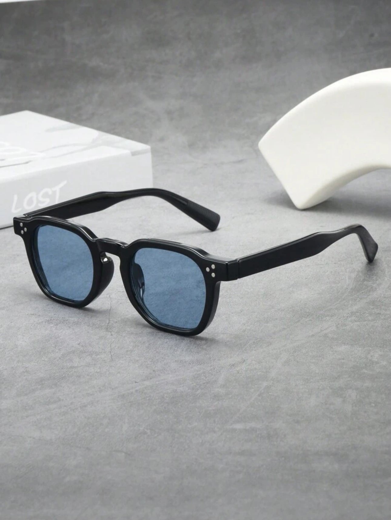 Occhiali Glassique™ Elaris