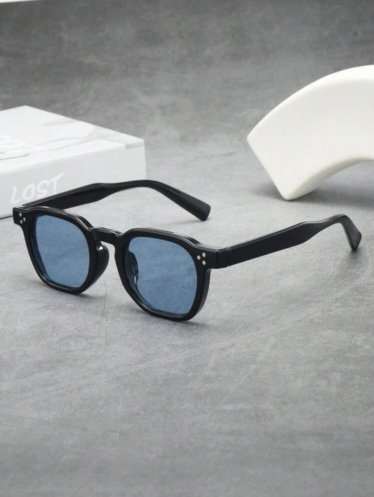 Buono Regalo Glassique™