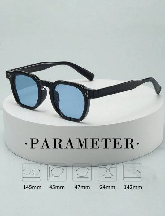 Occhiali Glassique™ Elaris