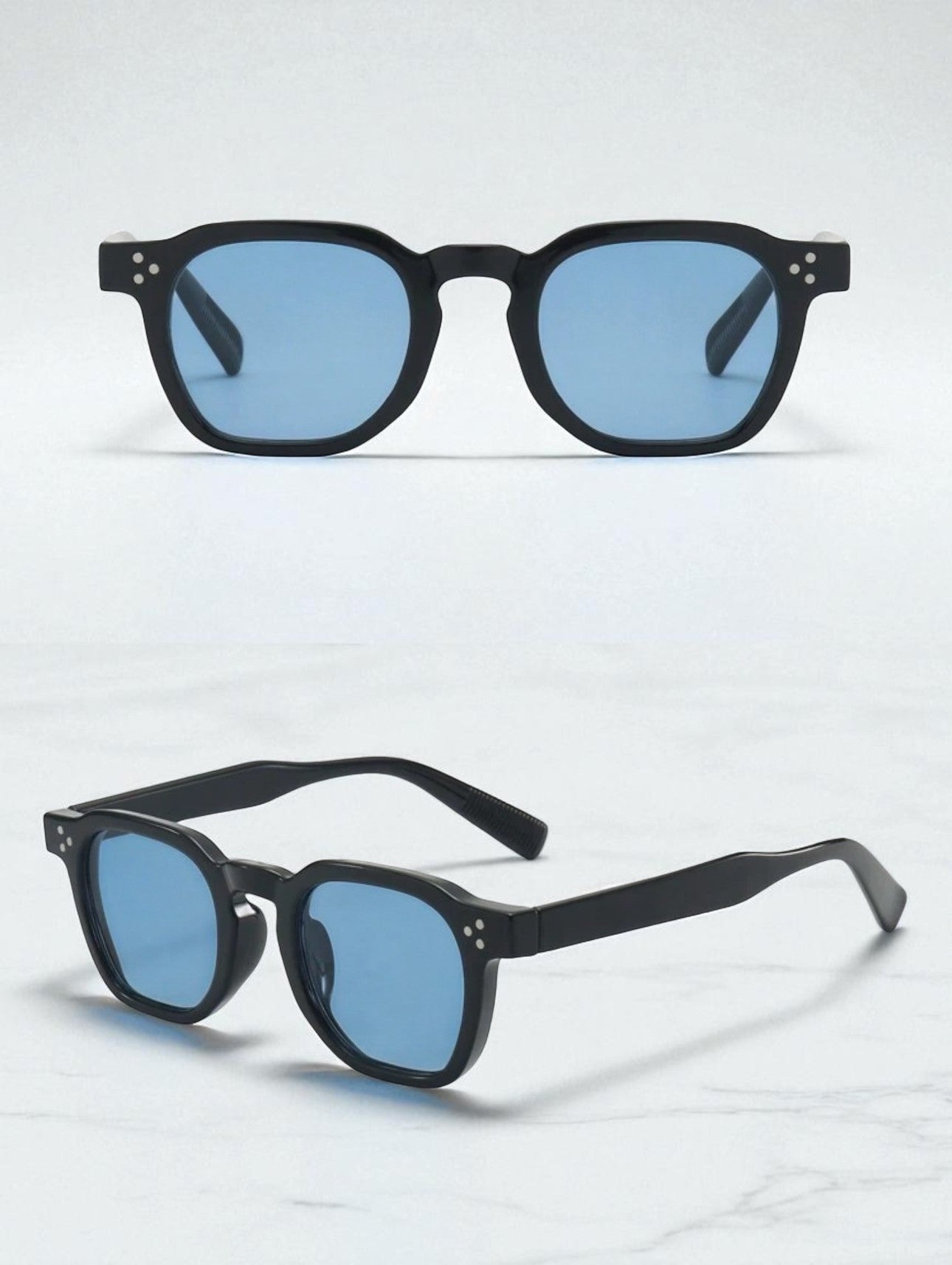 Occhiali Glassique™ Elaris