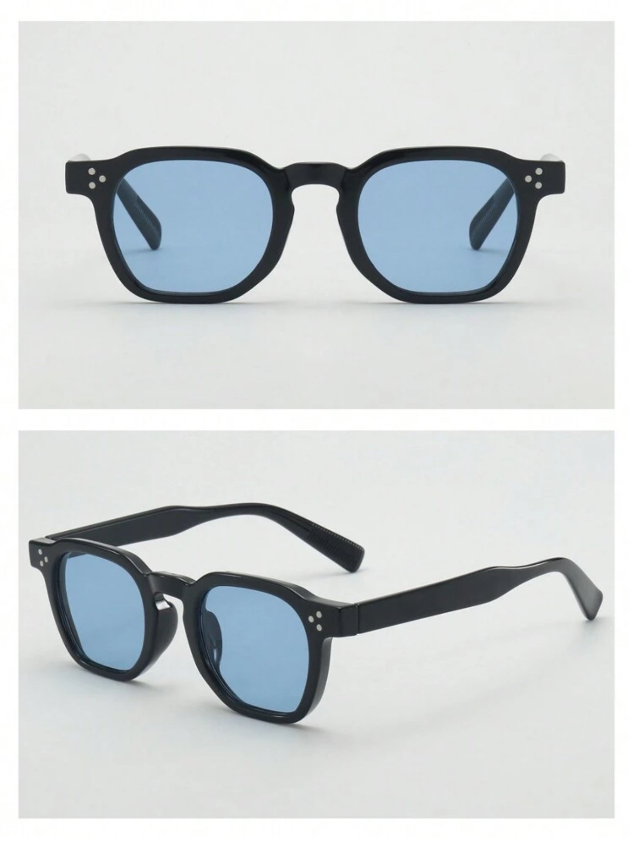 Occhiali Glassique™ Elaris