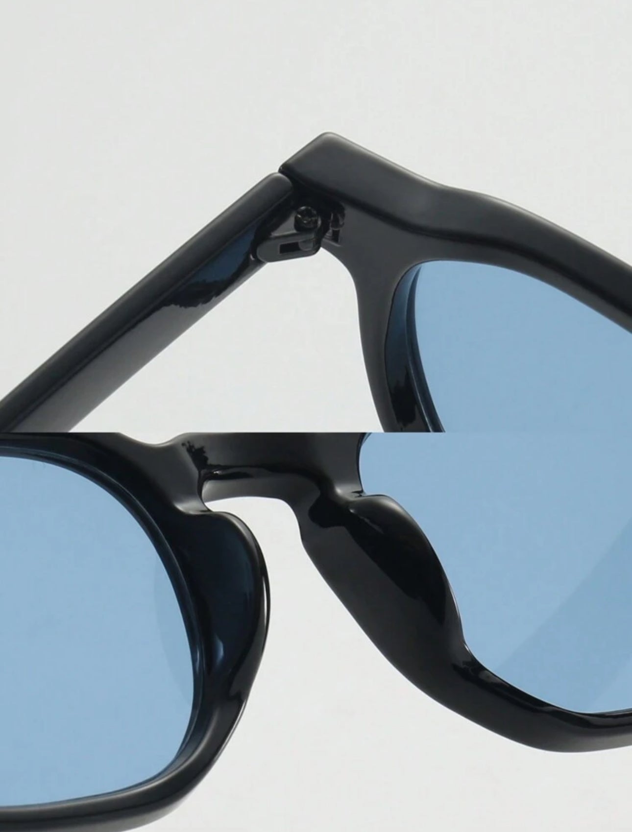 Occhiali Glassique™ Elaris