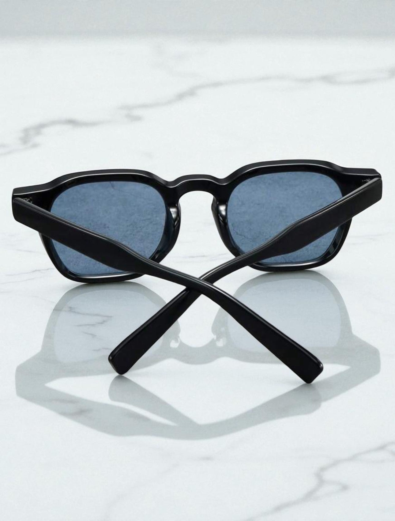 Occhiali Glassique™ Elaris
