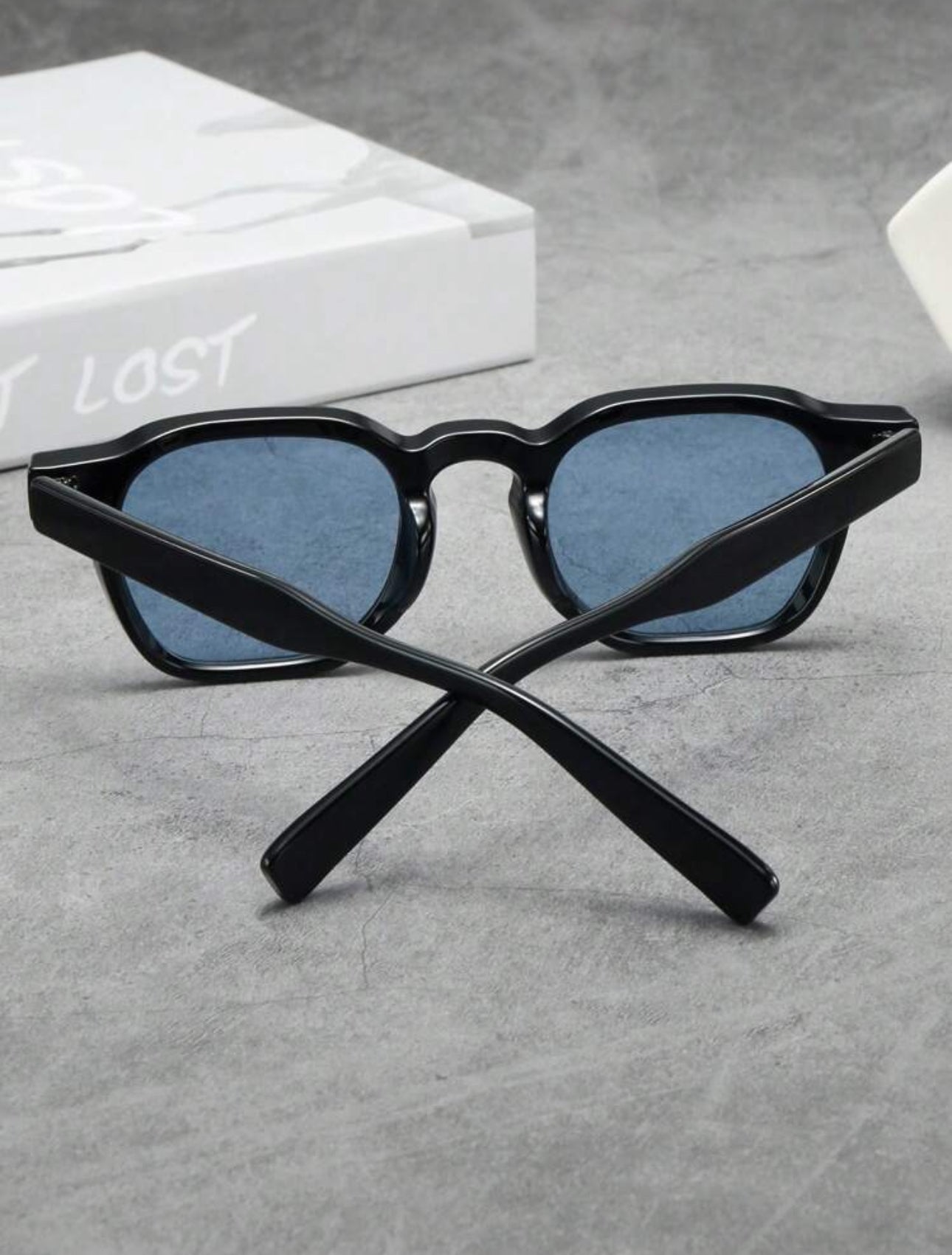 Occhiali Glassique™ Elaris