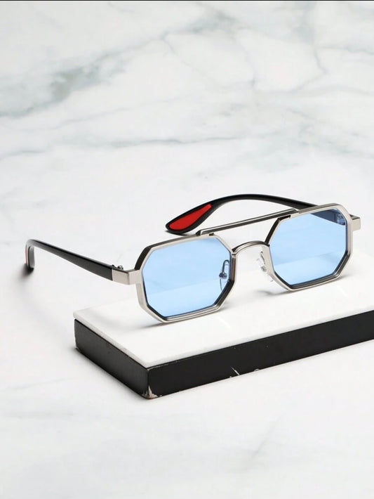 Occhiali Glassique™ Royalis