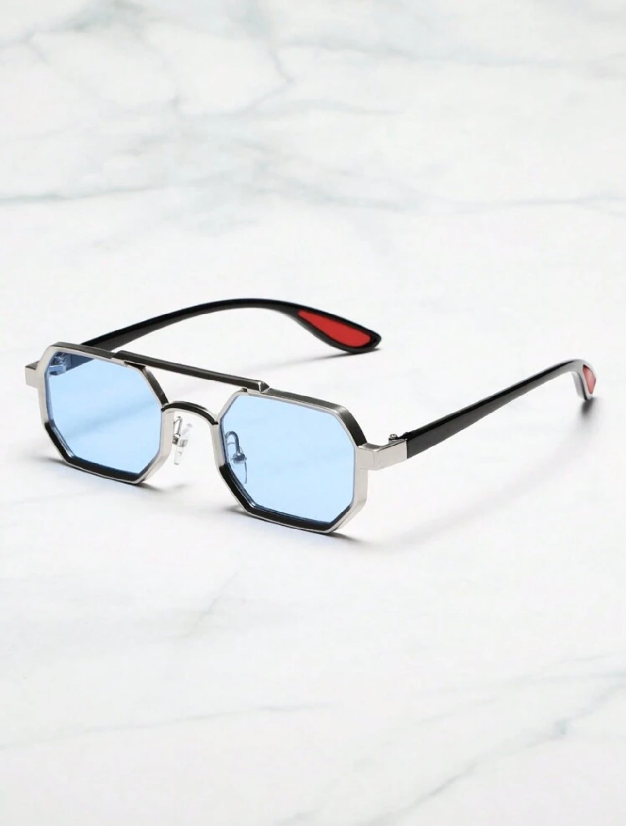 Occhiali Glassique™ Royalis